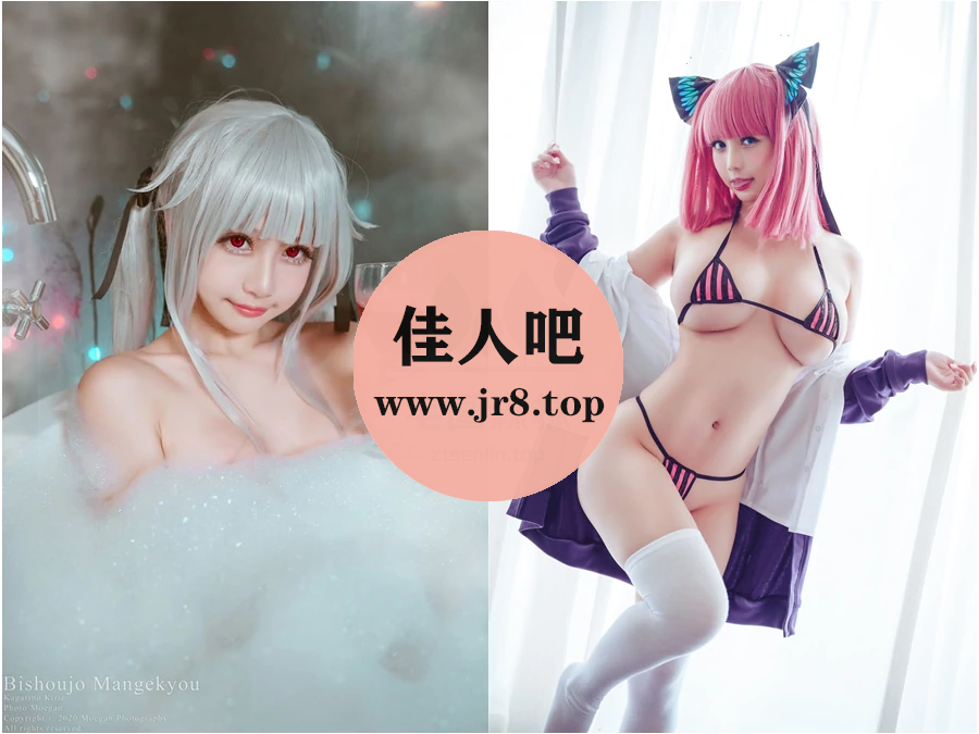沖田凜花Rinka(冲田凛花)写真合集下载&汇总：步履轻盈，花舞燕飞[125套-20.3G]-第9张-佳人吧写真资源合集下载
