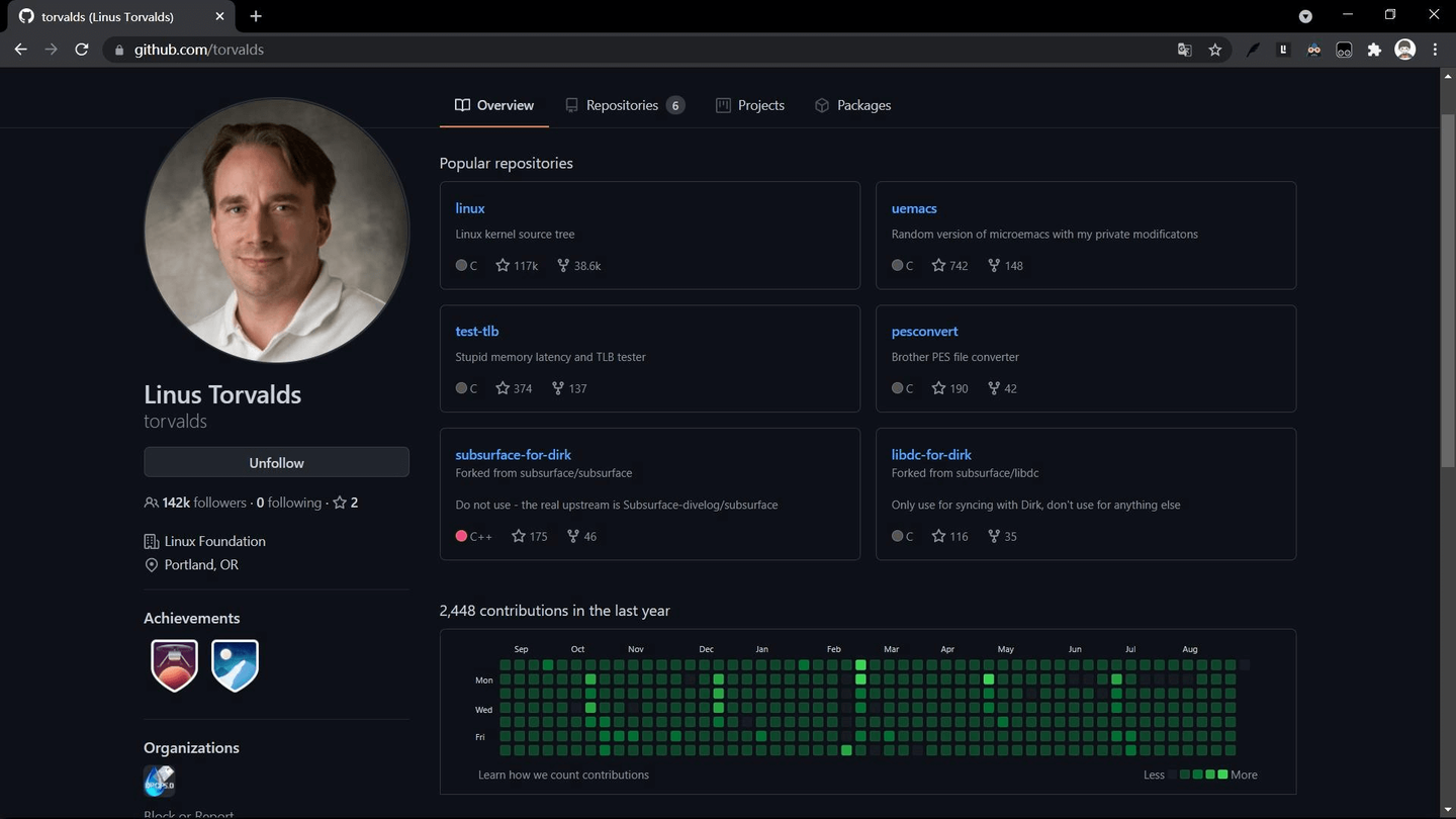 超详细的 GitHub 个人主页美化教程 - 知乎