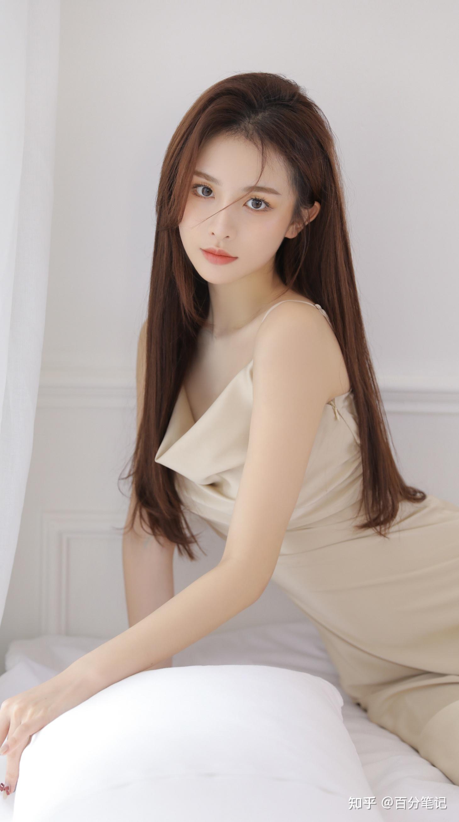 有什么可以当壁纸的高清美女图片吗?手机壁纸?