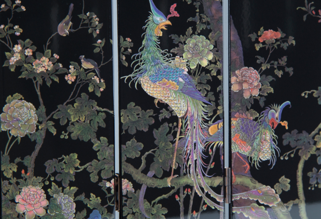 有哪些不贵但能瞬间提升逼格的摆件