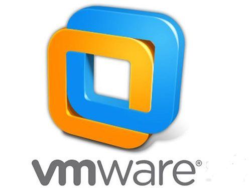 Vmware Tools安装常见问题汇总 - 知乎
