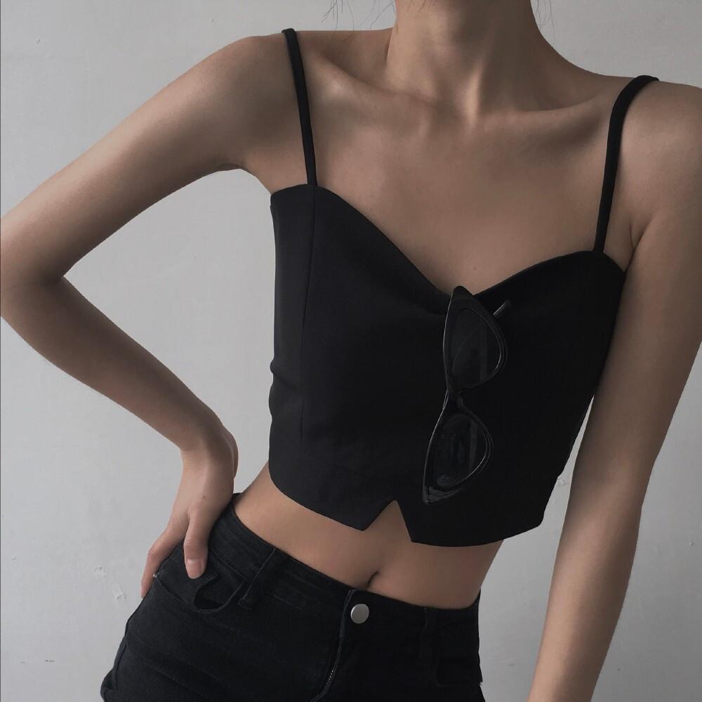 求推荐高级感局部头像