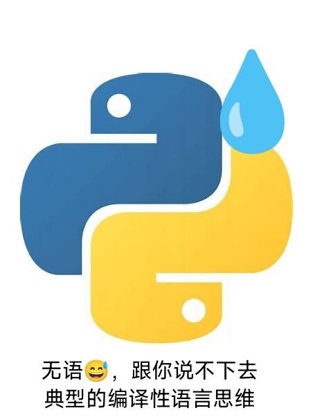 不定积分递推式作业引出函数的解析延拓 - 知乎