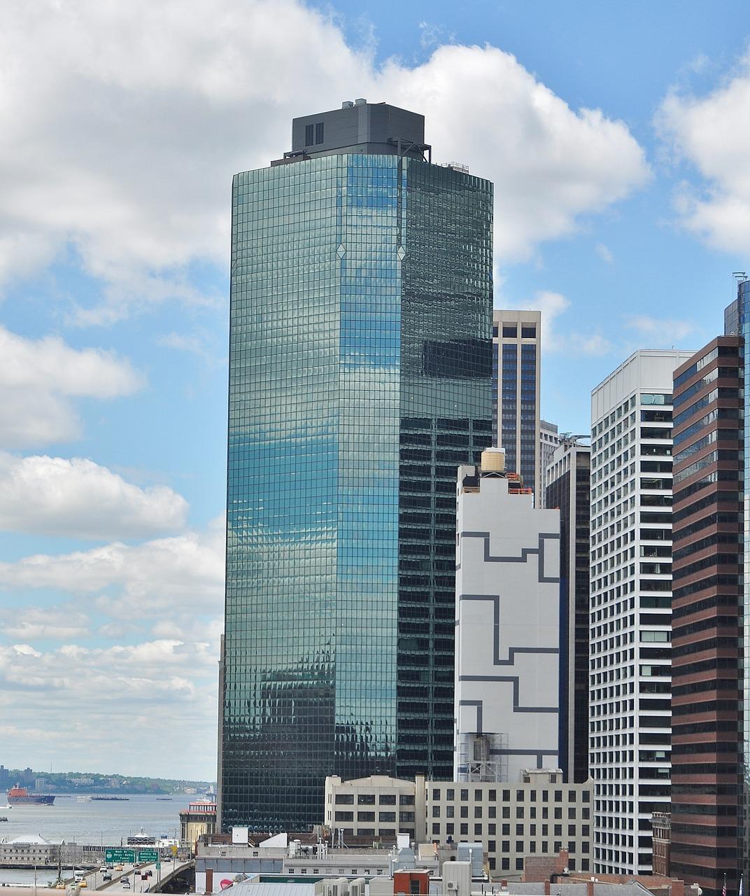 教育配套完善区