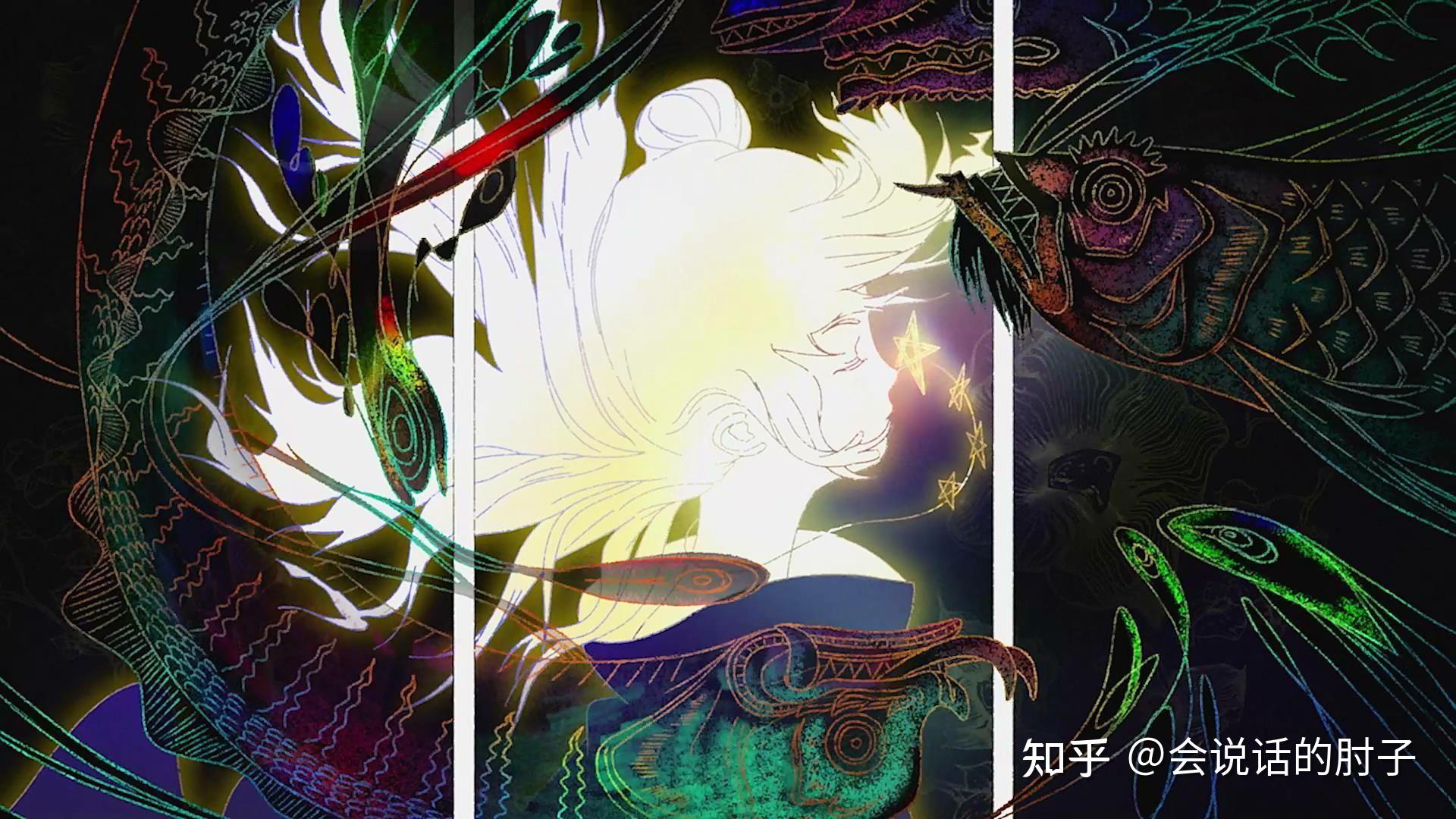 如何评价大王饶命正式动画化