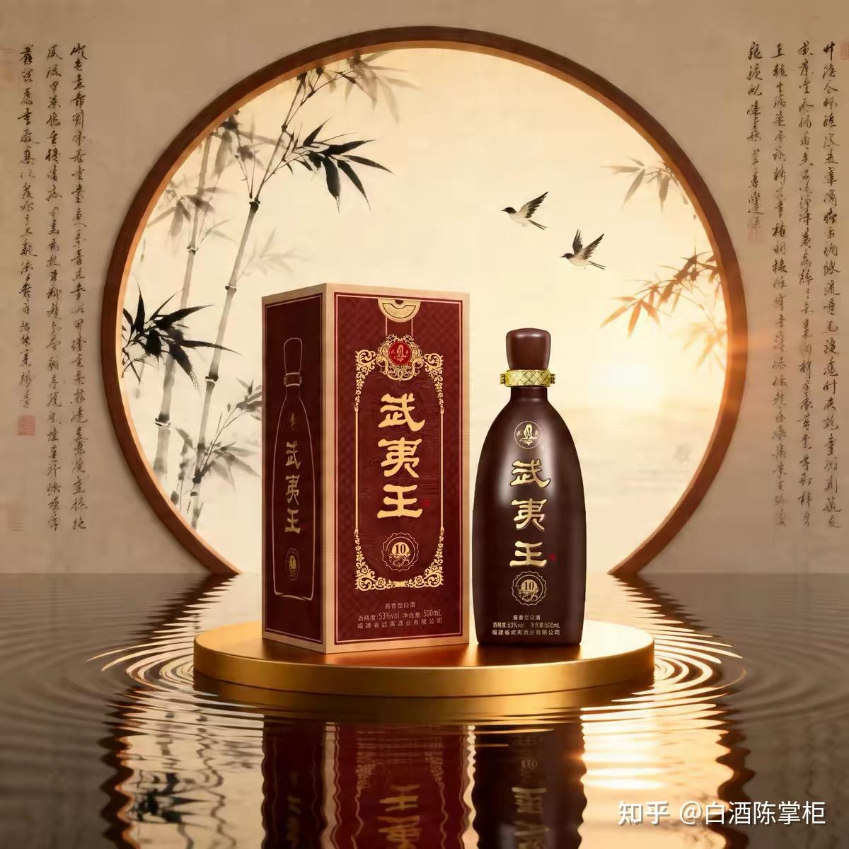 各省白酒的一哥二哥- 知乎