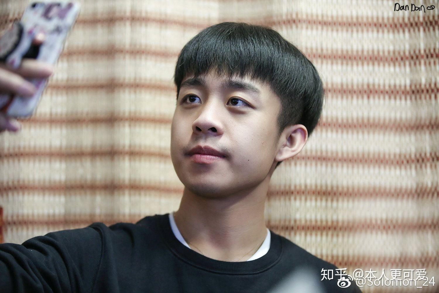 如何评价德云社相声演员张九龄? - 知乎