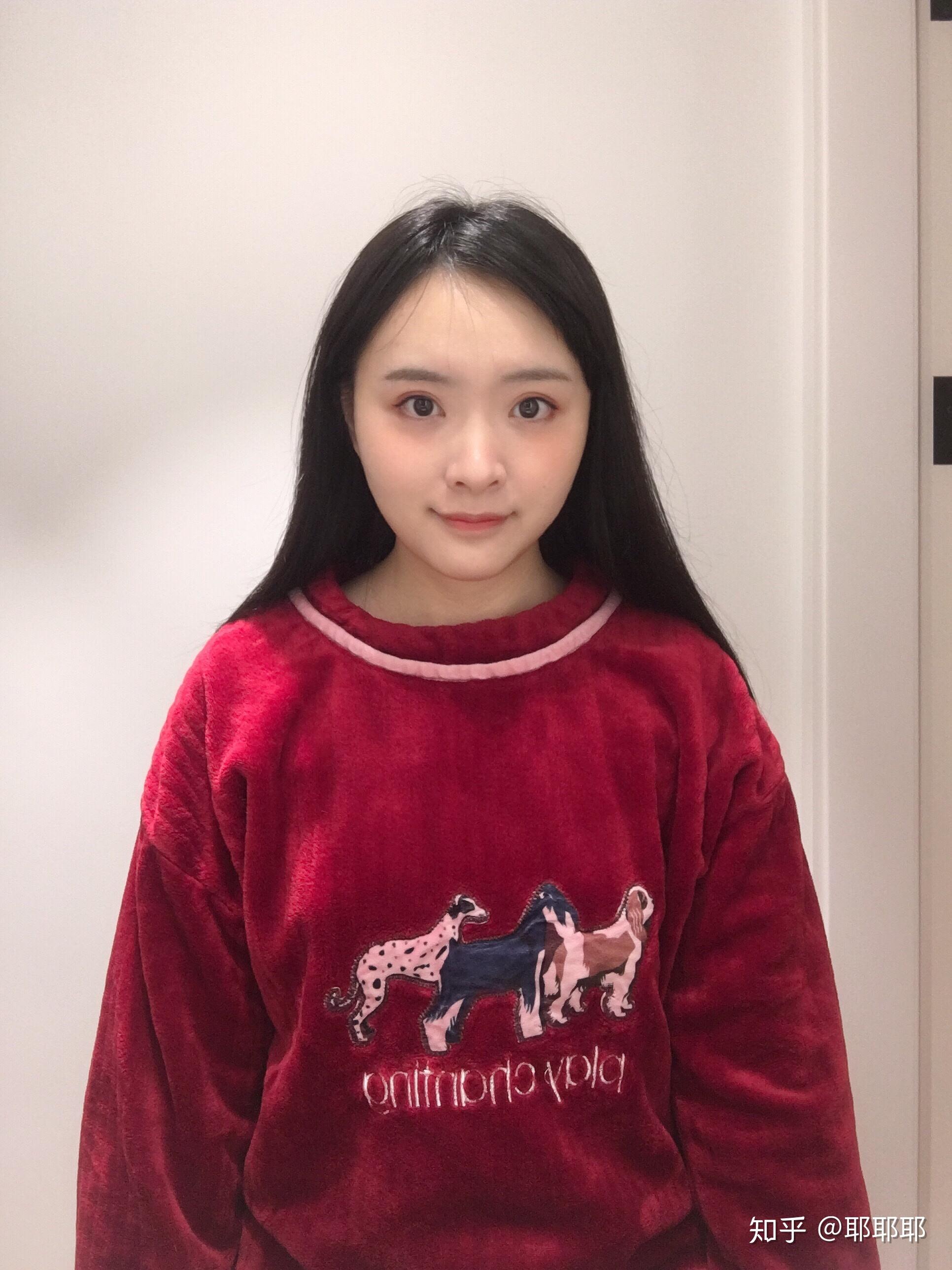 花99拍一张海马体照相馆证件照值得么？ - 知乎