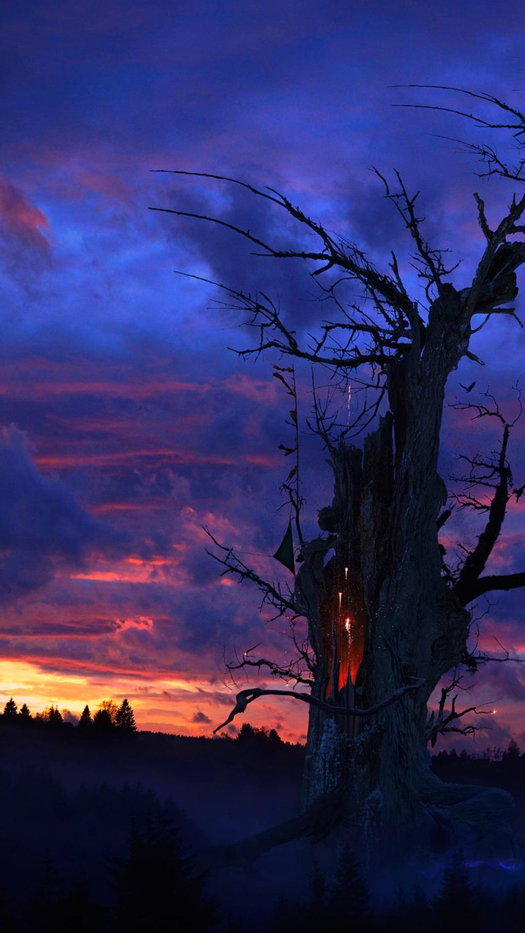 iphone7plus有什么适合磨砂黑的壁纸? - 知乎