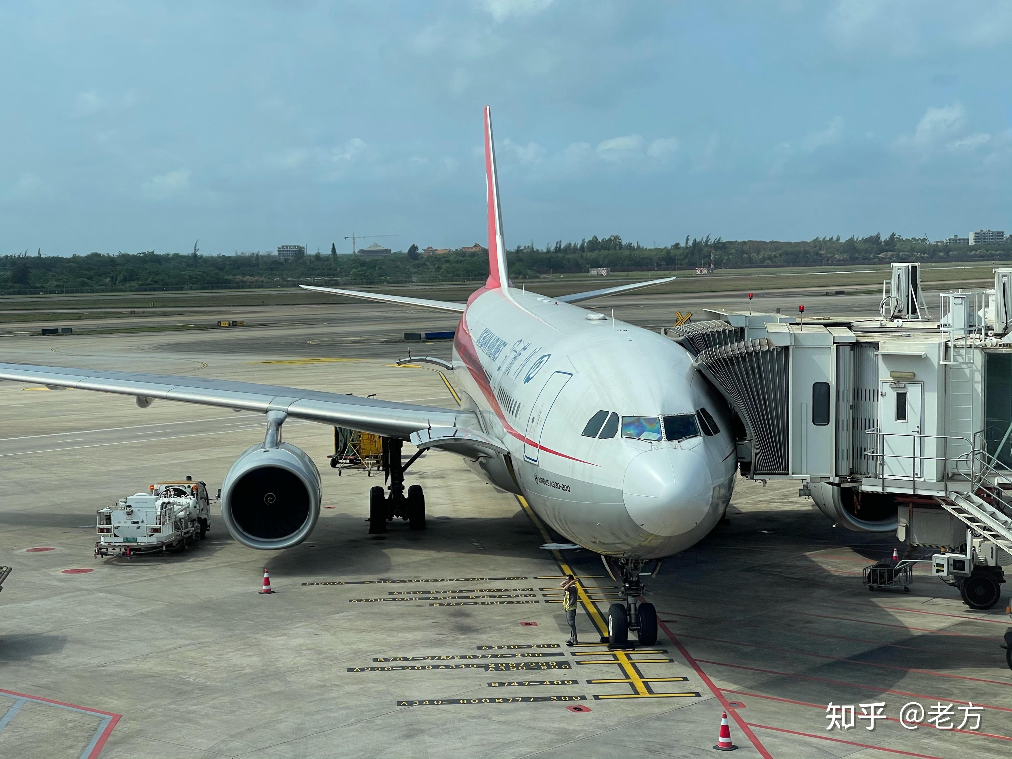 收購iPhone13Promax