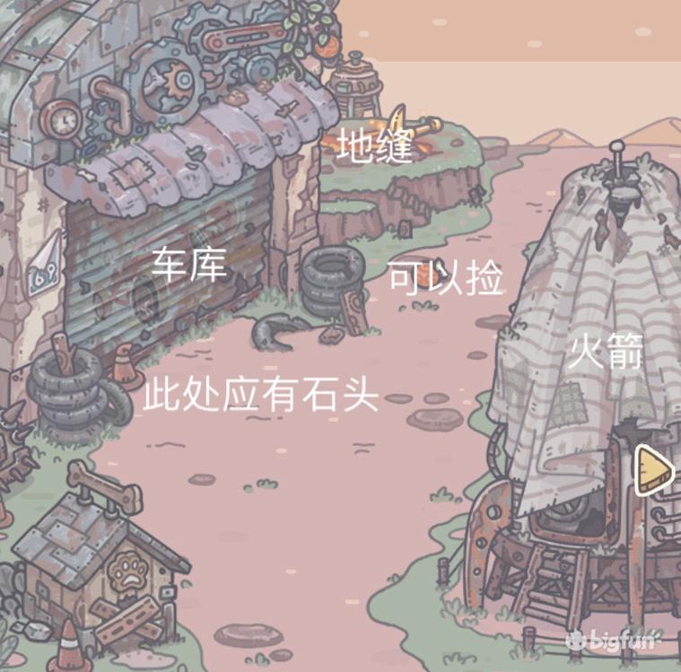 【最强蜗牛】全方位萌新向攻略 - 知乎