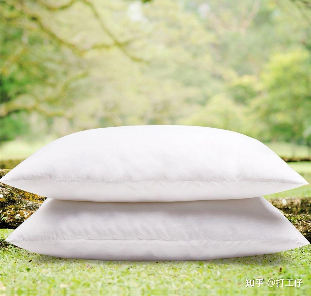 高枕无忧有科学道理吗