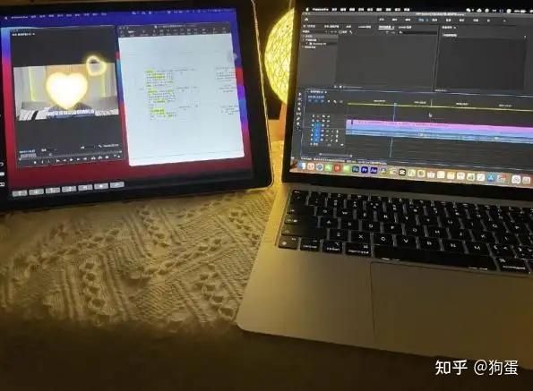 靠谱的线上兼职有哪些?剪辑兼职怎么样? - 知乎