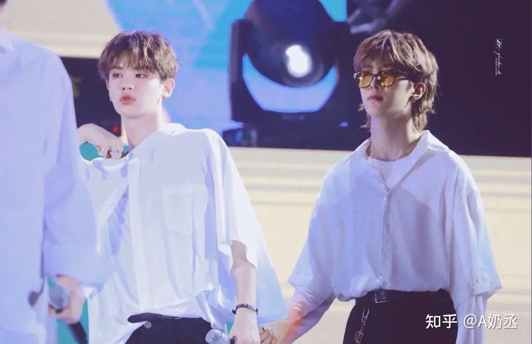 追星女怎样才能不恋爱脑