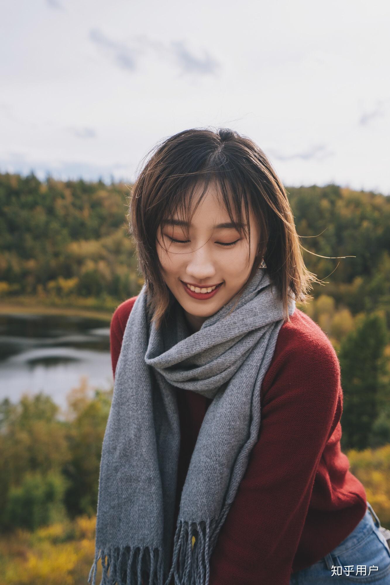 给女友拍照技巧旅游怎么说(给女友拍照技巧旅游怎么说话)