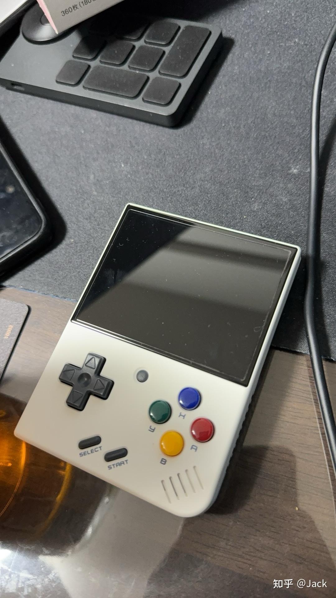 如何看待索尼云串流掌机定名playstationportal,售价199.99美元?