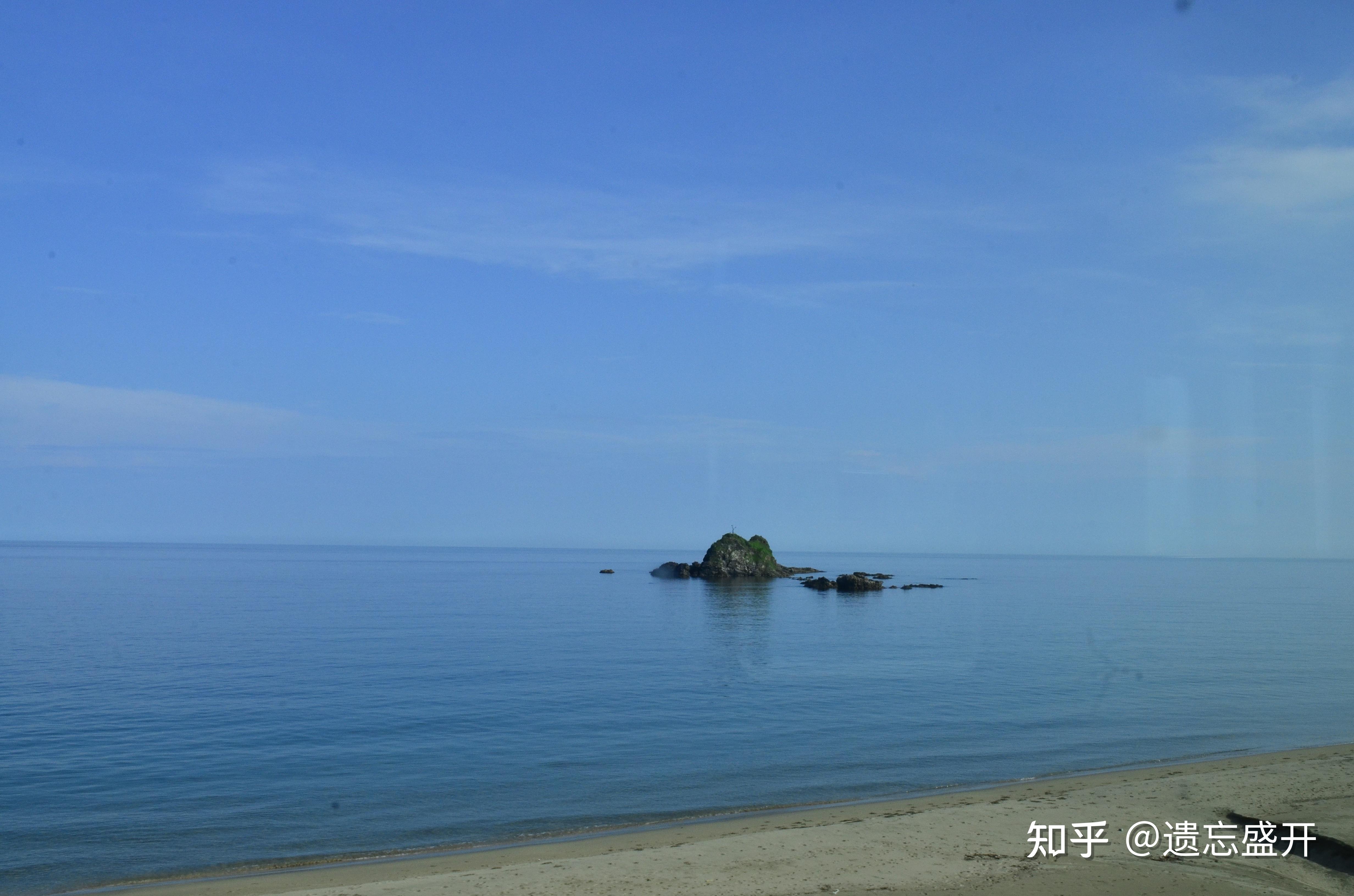 众神之国出云 - 知乎