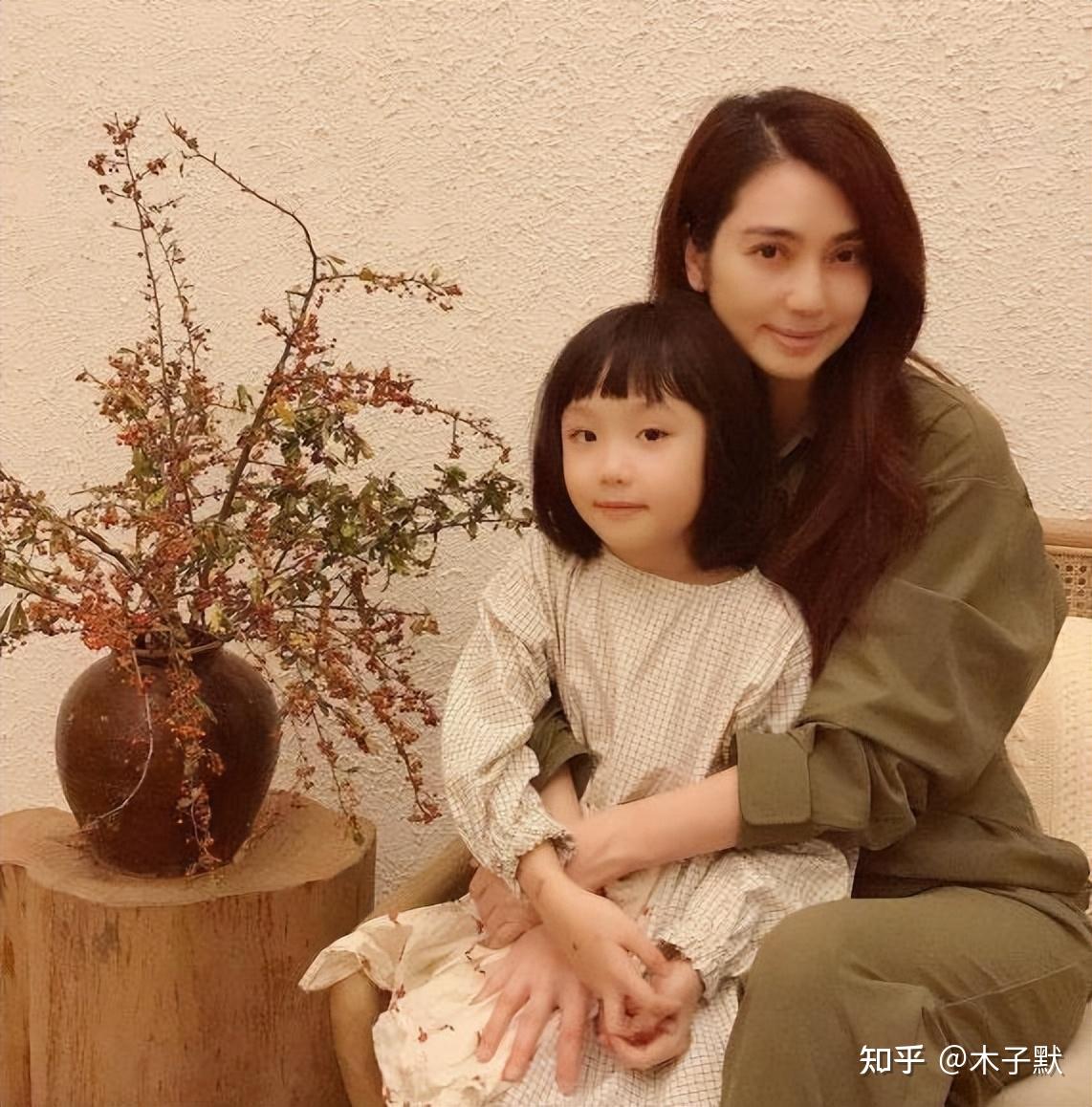 怎么评价张丹峰的经纪人毕滢? - 知乎