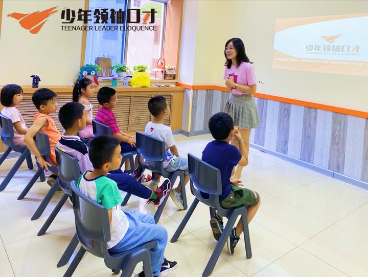 大连演讲与口才培训班-零基础学口才 - 知乎