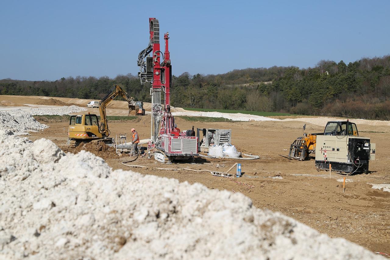 3. 苏州供暖费查询