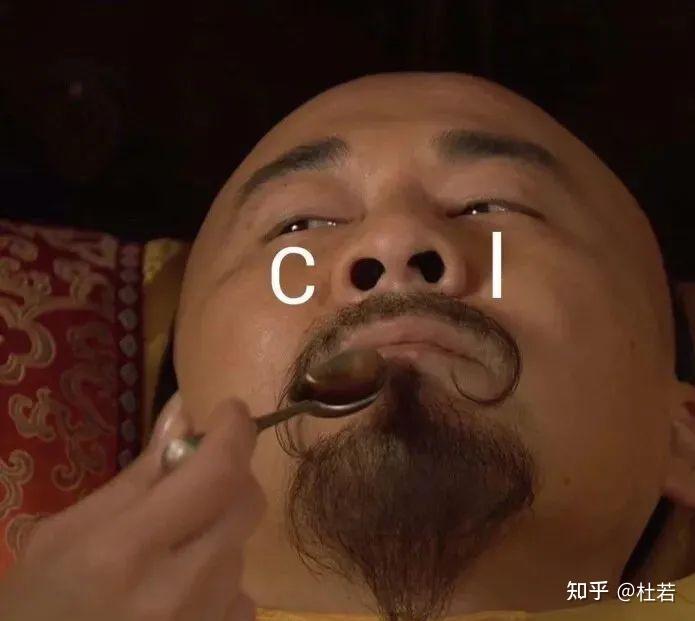 如果甄嬛传中所有的皇后妃子都长得像纯元那么雍正会喜欢谁