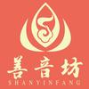 歌利王与 忍辱仙人的故事 - 知乎