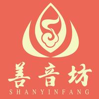 歌利王与 忍辱仙人的故事 - 知乎