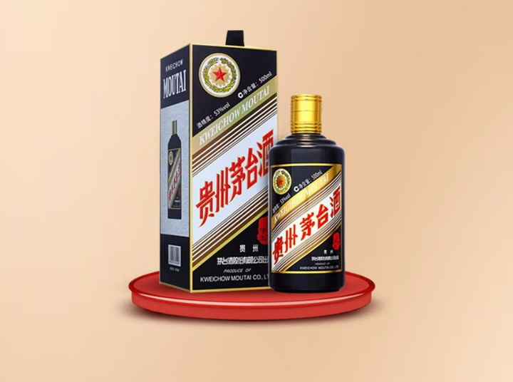 白酒品牌热卖款排行榜前十名，白酒十大品牌- 知乎