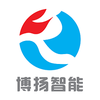 博扬智能