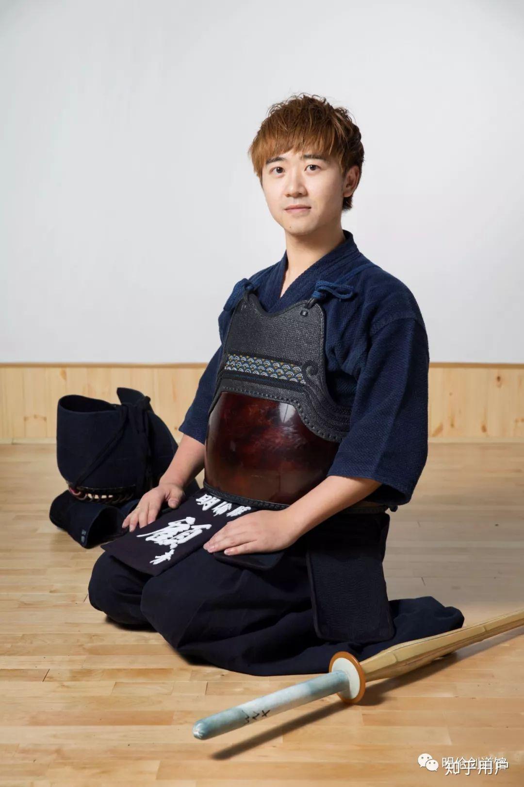 北京剑道北京想练习剑道应该如何选择道场明伦剑道怎么样