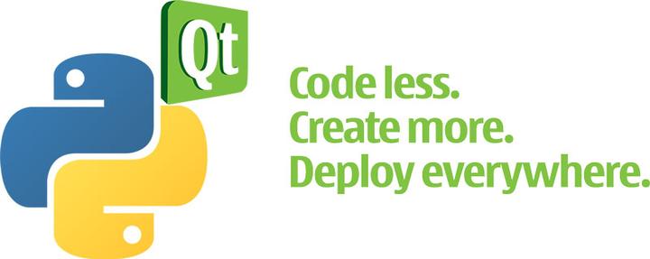 pyqt5多页面跳转