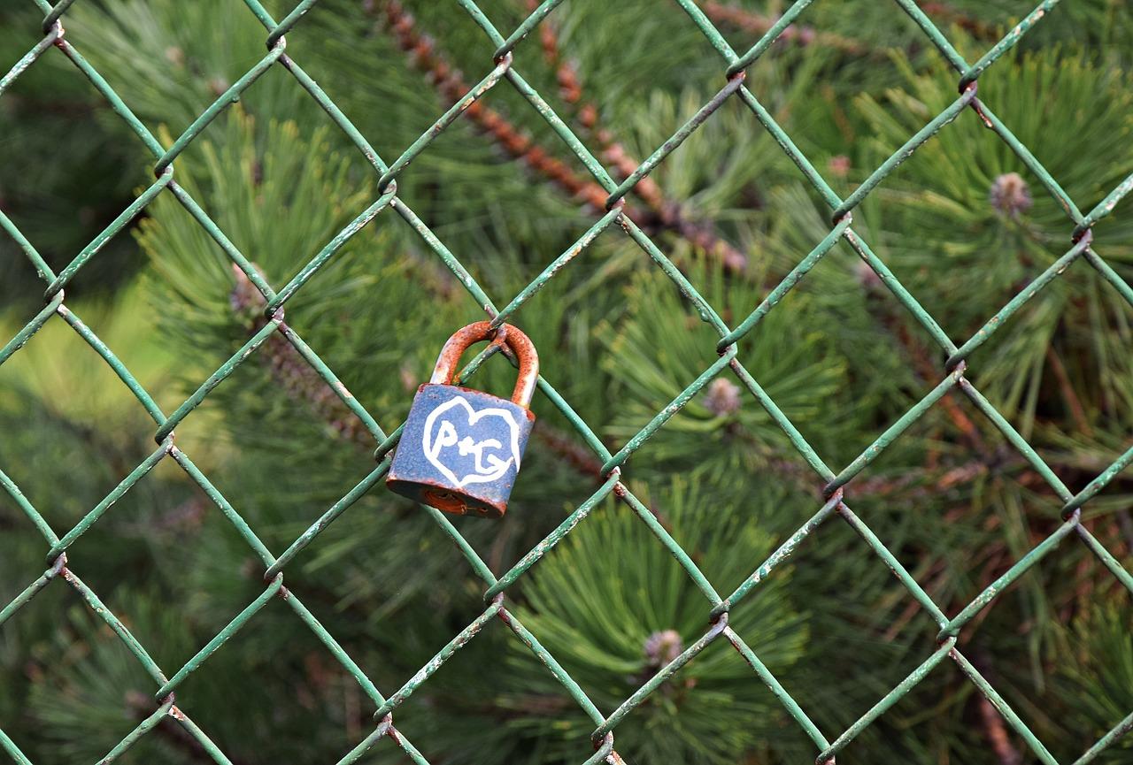 2. 钳子辅助开锁