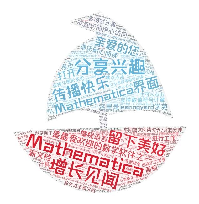 宏记软件 九 Mathematica学习之多项式计算和函数求导 知乎