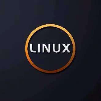 Linux与SoC
