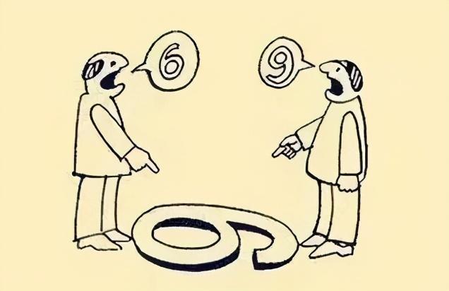 怎样才能避免过度解读别人? - 知乎