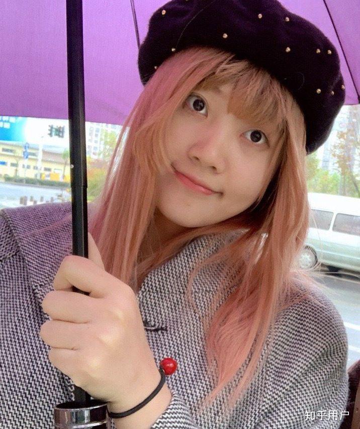 如何评价某幻君关于女朋友的事件真的是女朋友吗