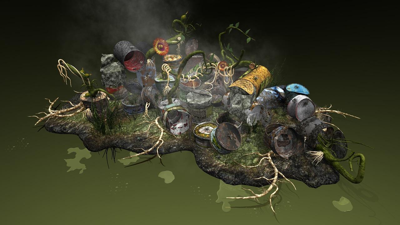 2. 就地安置优势