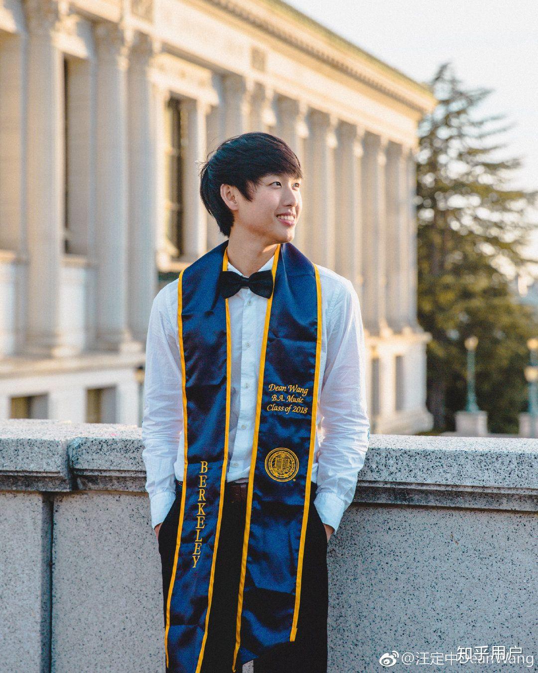 汪定中为什么不比tf火