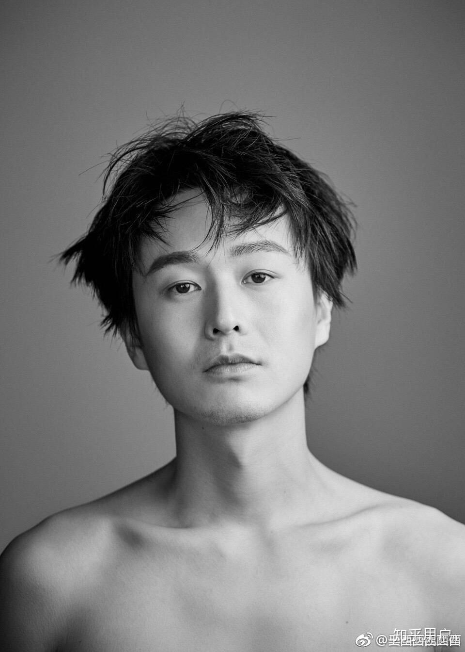 你为什么喜欢辛鹏