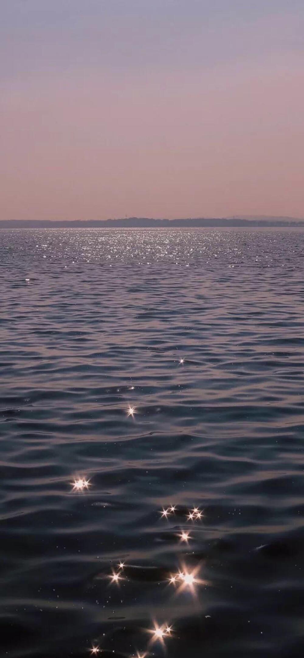 有没有什么微信聊天背景好看又不影响看消息的图片