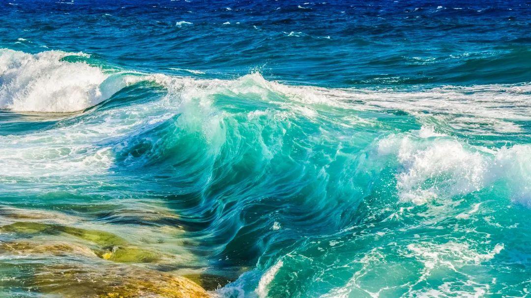 源、涧、济、淀、溇、池、汇、泽、氿、渊、泉、滧、溪、瀑、江、河、湖、海、洋在古代地名中的意思是什么? - 知乎