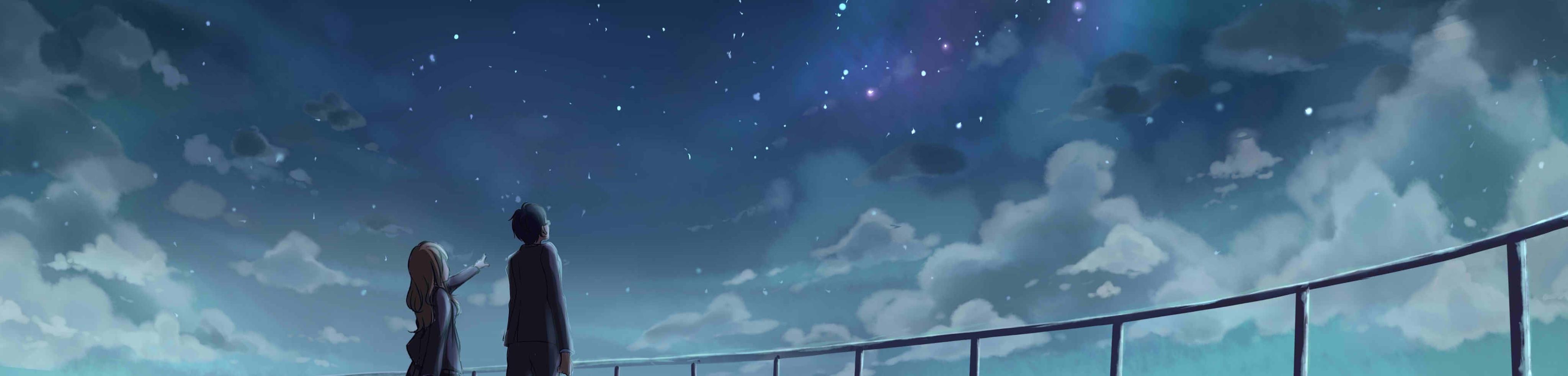 Zhihu banner for @knows