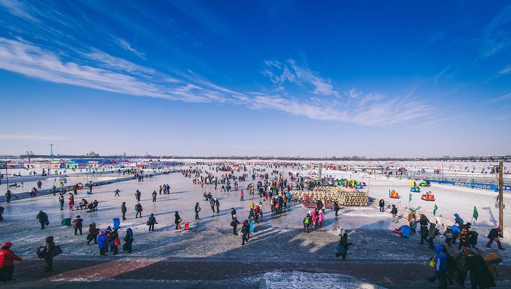 哈尔滨旅行有哪些攻略?有什么值得去的地方?-哈尔滨旅游有哪些攻略