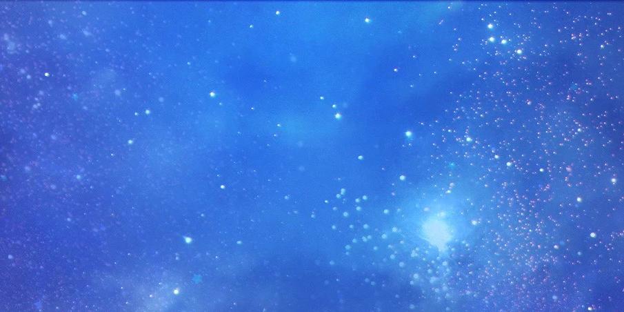 Zhihu banner for @spotting