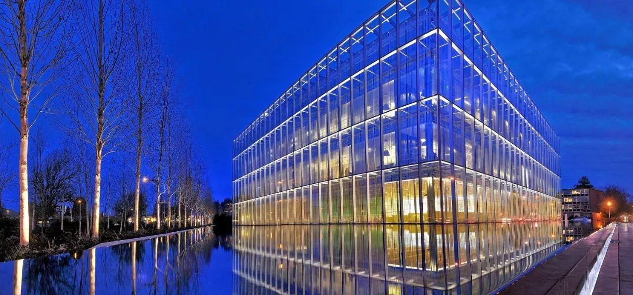 在俄勒冈大学universityoforegon读书是怎样一种体验