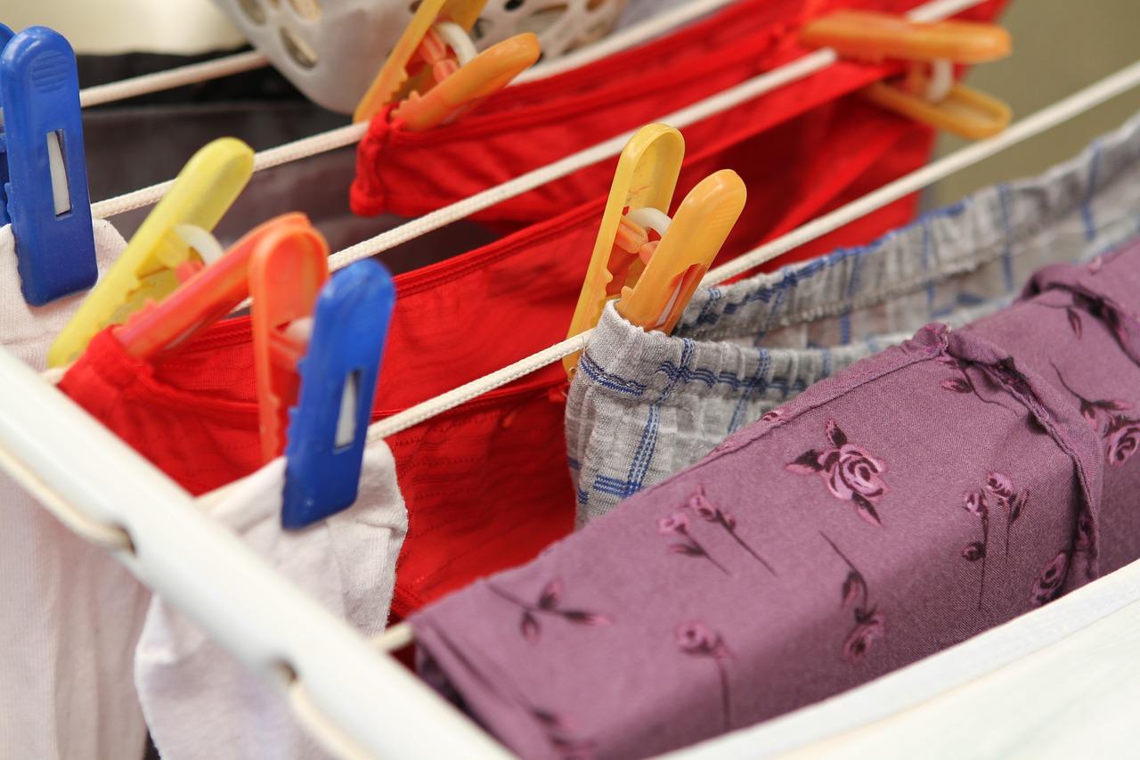 塑料外壳用什么清洗