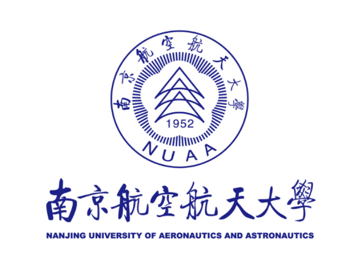 南京航空航天大学电子信息通信工程考研信号与系统,数字信号处理难度