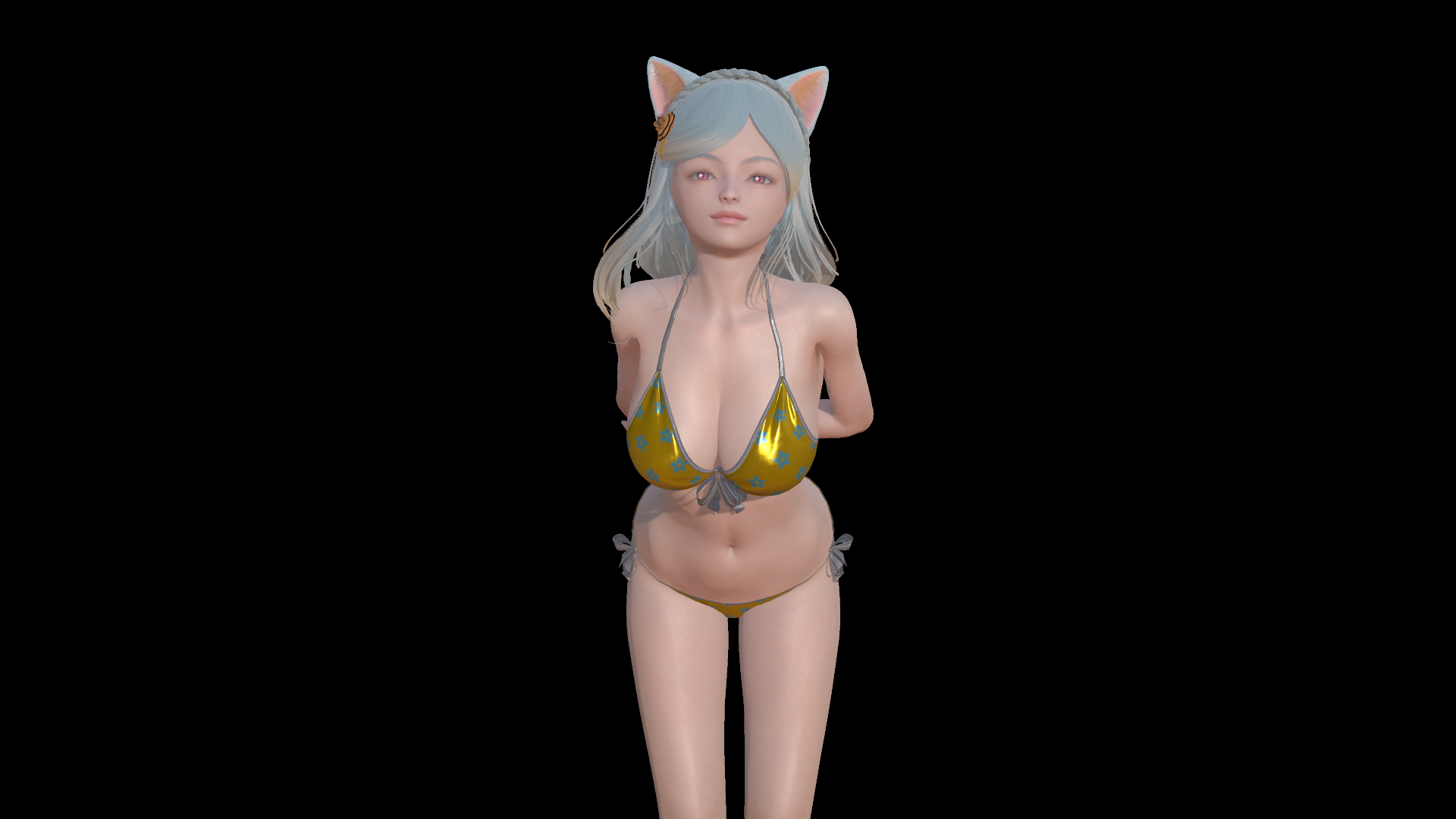 みのり