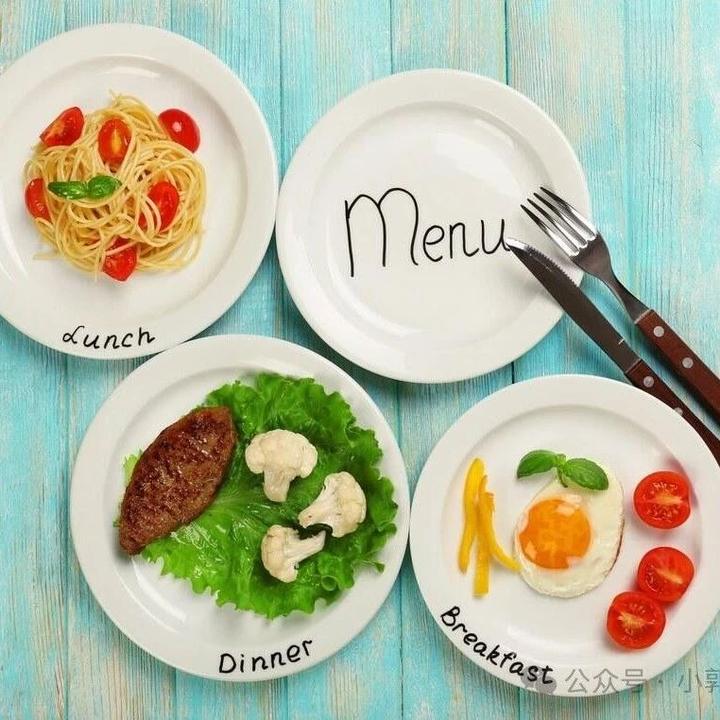 升糖大户被揪出不是米饭提醒这3类食物要尽量少吃