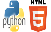 在线免费 HTML 预览工具 - 知乎